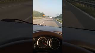 Download Mp3 Top Speed Toyota Avanza 1.5cc auto year 2009 follow vallfire (cucuk angin) Gudang lagu Download Mp3 Top Speed Toyota Avanza 1.5cc auto year 2009 follow vallfire (cucuk angin)