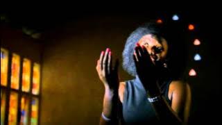 Nkwehe, Youth Friends of Jesus Uganda.