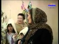 Program tv Кумыкский 1/3 ( şiir nevruz )