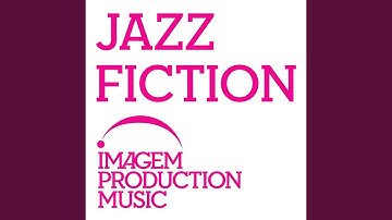 Funked Up Jazz