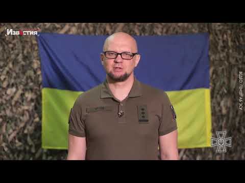 Оперативная информация на утро 21 июня по Харькову и региону от ВСУ