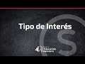 📈 Tipos de interés: ¿cómo afecta una subida de tipos a un fondo de renta fija? 📌