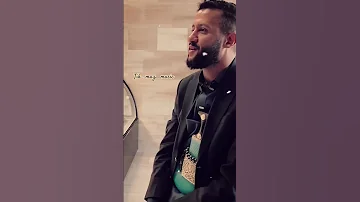 حمود السمه ليش باعني حالات حمود السمه جديد 2023 حمود السمه اصيل ابوبكر اشتراك يحيى عنبه 