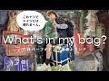 ドイツに3年住む日本人ハーフの息子は日本から何を持って帰るのか？