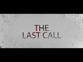 The last call  trailer   vansh aneja production   5 august 2018  new short film