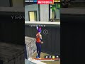 Impossible 😈 #freefireshorts #freefiretrendingshorts #viralshorts