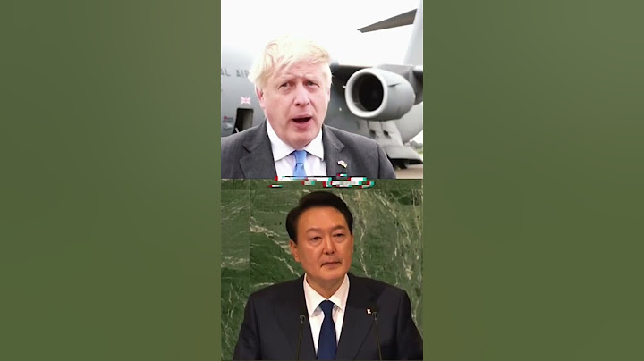 Южная Корея 🇰🇷 против Великобритании 🇬🇧 (Какие страны мне ещё сравнить пишите в комментариях)