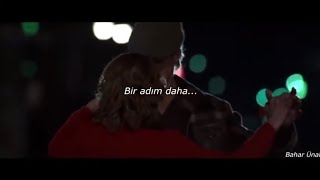 A Thousand Years (Türkçe Çeviri) / The Notebood Resimi