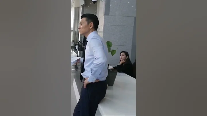 # 刘德华 已被官宣接受中国好声音节目组邀请，担任好...＃刘德华 #华仔 ＃娱乐现埸 - 天天要闻
