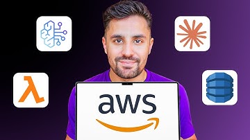 How To Turn AWS Projects into Job Offers (2025)