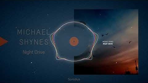 ▶Michael Shynes - Hero for Hire | Dramatic Cinematic Rock | Electronic🎹 Indie⛺️ Rock🤘 Pop😎