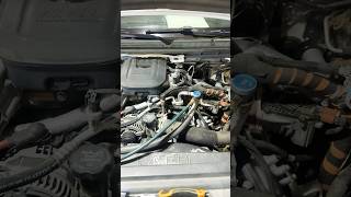8 Things that could be wrong with your AC system. #ac #mechanic #automotive