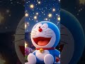 #song #remix #punjabisong #music #newsong #treanding #videos  new doraemon songs
