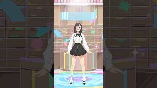   alina U0026 Lyra U0026 Lululi  shorts