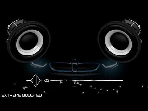 Adicto - “BASS