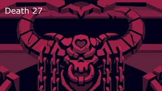 (Helltaker) Helltaker Part 2
