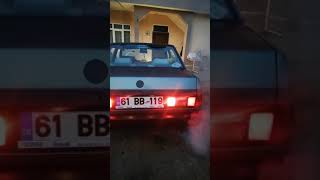 Pır Pır Egzoz Trabzon Işi