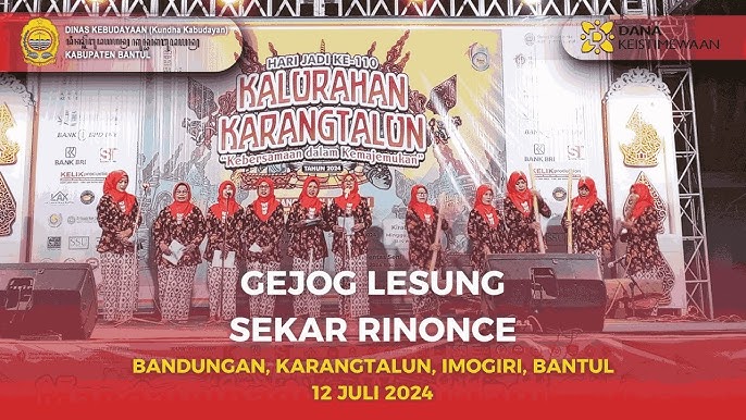 Mashinada fohisha bilan guruh jinsiy aloqa