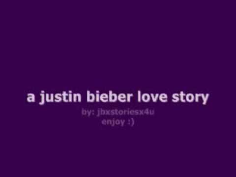 ~Forever&Always~ Ep. 1 (justin bieber love story)