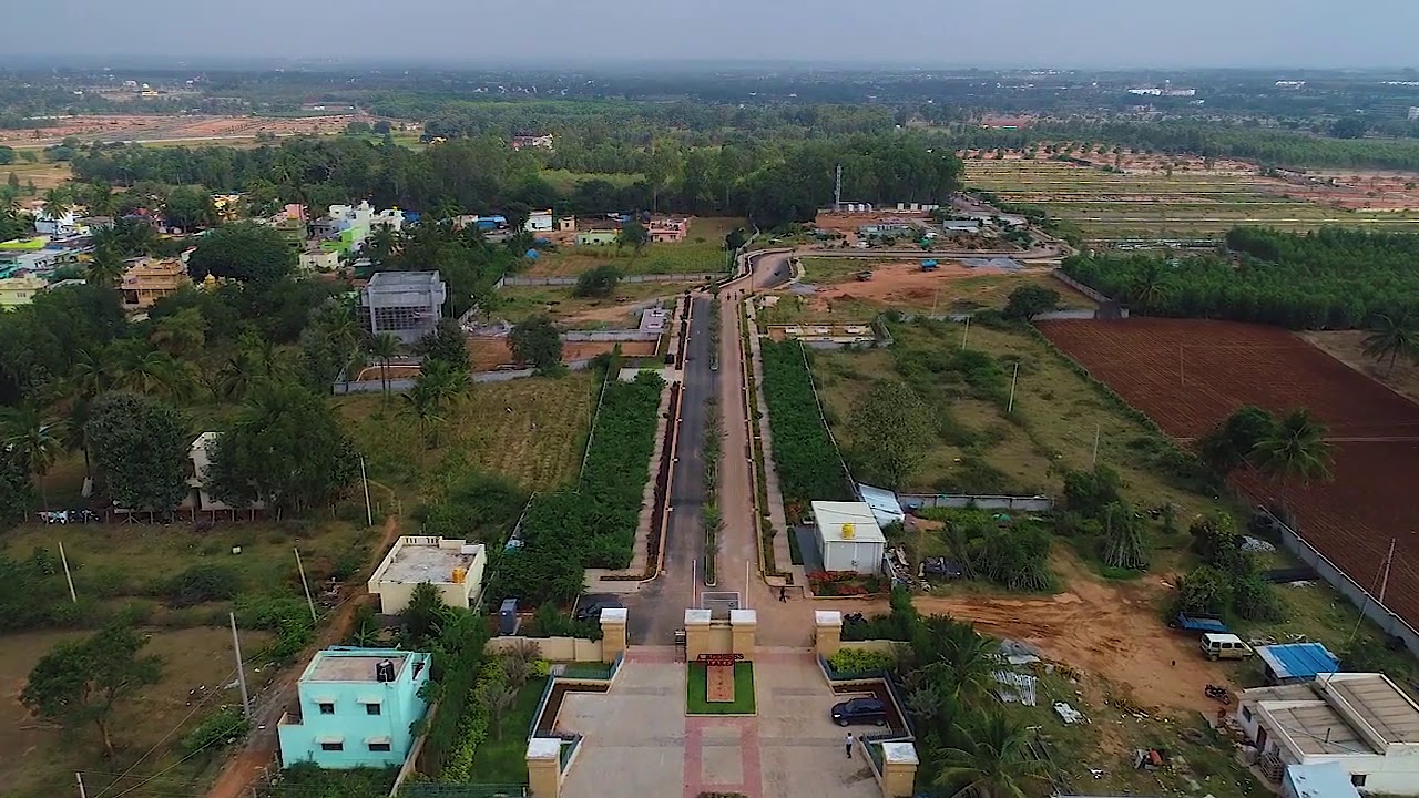 County Address In Sarjapur Road Bangalore Reviews Group Buy Price county-address-in-sarjapur-road-bangalore-reviews-group-buy-price