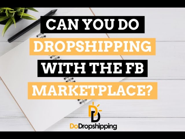 Marketplace-Facebook Buy and Sell Items Locally or Shipped