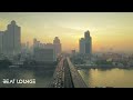 Above &amp; Beyond - Surge (Send &amp; Return&#39;s Out Of Your Shell Mix) [Flying Along Taksin Bridge]