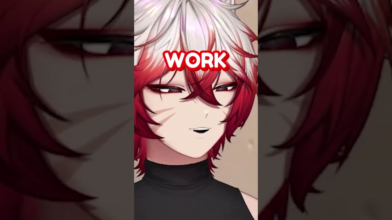 Что это за система???