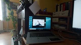 Microbit & Xinabox Camera Obfuor