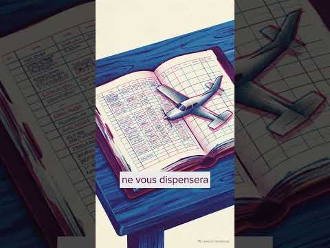 Vérifications Immédiates Avant de Contacter le Support