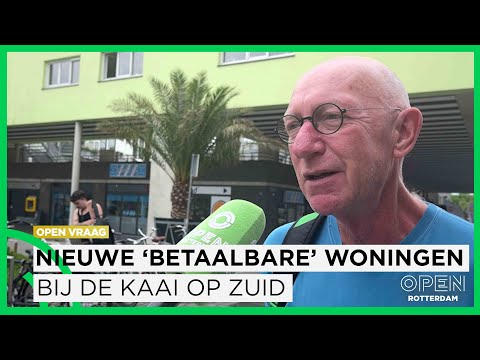 Video: Wat word bedoel met betaalbaar?