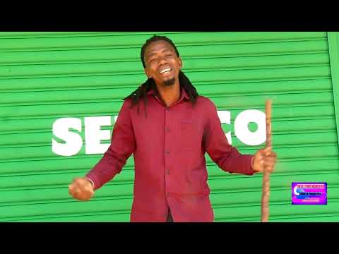 Gitto Wakali Family Song Kipaji Official Video 2023 Directed By B Zuu Master 0614945922