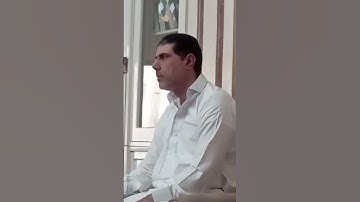 القارئ الطبيب احمد الدمرداش  من المسجد الكبير ابو زاهر شربين دقهليه
