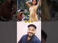 bhul gaya ki girlfriend samne beti hai. #girlfriends #dancevideo #thappar #shortvideo
