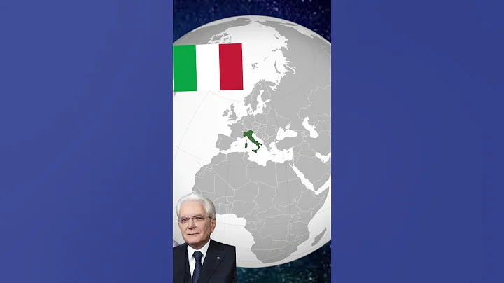 European Countries NOW VS THEN! #fyp #shorts #country #poland #uk #italy #france