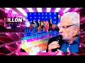 Los 8 escalones del millón - Programa 13/09/21