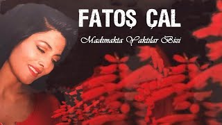 Fatoş Çal - Bico Resimi