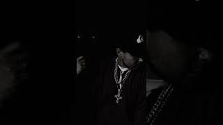 black eyes in the darkness mañana disponiblee #music #trap #drop #newwave