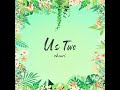 Us Two Mp3 Song