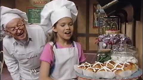 Walk Around The Block (All Versions) Part 99