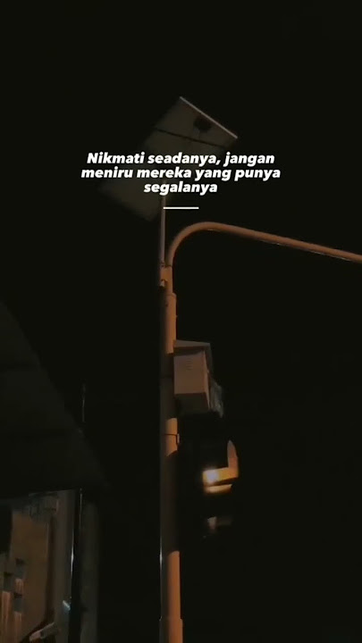 Tetap semangat oke~salam kuat #shortvideo #storywa #laguindonesia #quotesaboutlife