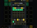 Crypto WODL- 7 LETRAS- CSR Initiatives in Web 3.0
