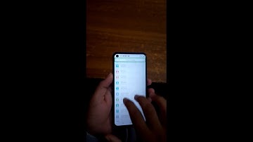 Tecno Spark5 Pro Talkback Off | Disable Talk Back Tecno Spark5 Pro