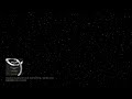 RUBEN KARAPETYAN PRESENTS - RKPR 002 / NACRES
