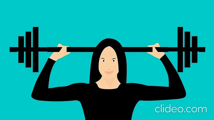 Barbell Strategy Explained: The Secret to Managing Risk and Maximizing Returns