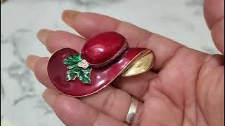 Video 11