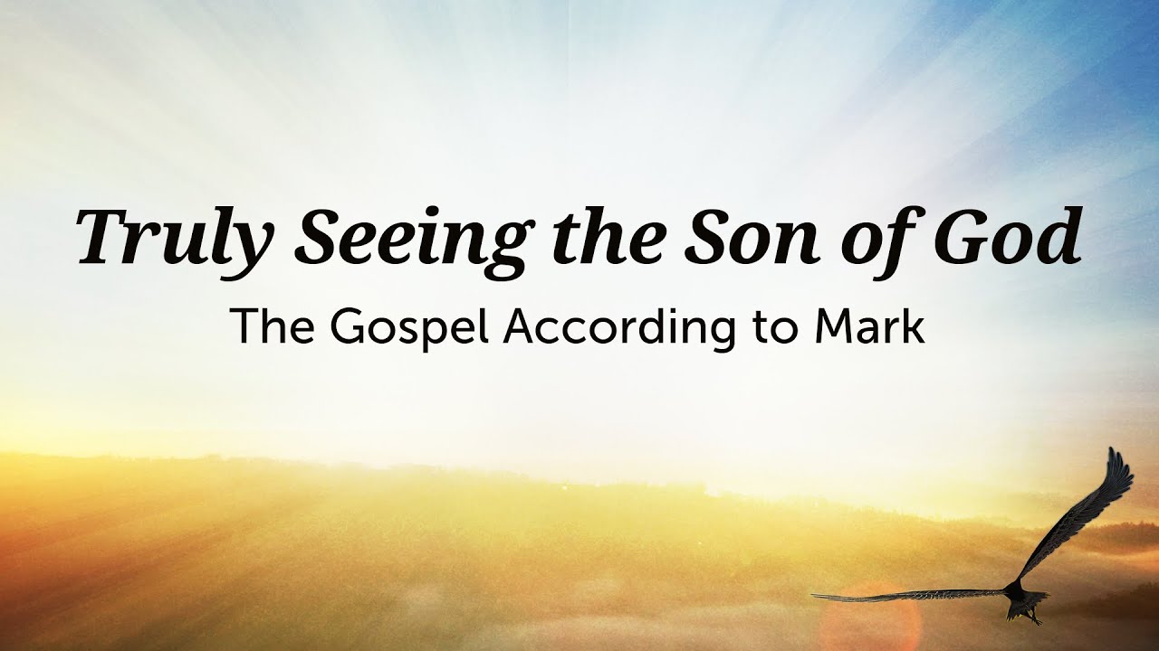 Sunday Service 2/18/24 |