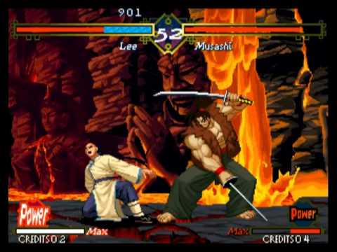 Neo geo cd roms Neo geo cd roms