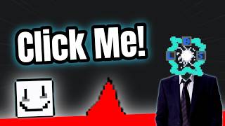 Information I Tried Making My First Game In GameMaker Update