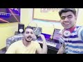 انتظرونا مهرجان يا وزاره بابي ومامي