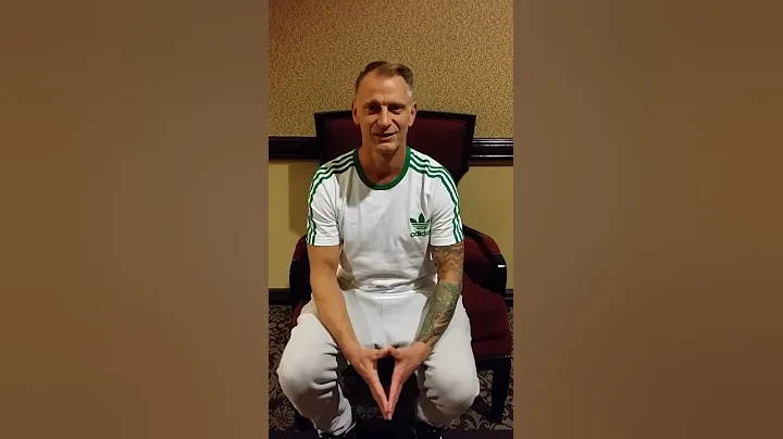 Ron Soderstrom testimonial